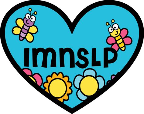 imnslp|More.